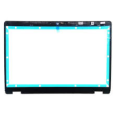 Dell Bezel LCD Front Trim Bezel For Latitude 5510 77N90 